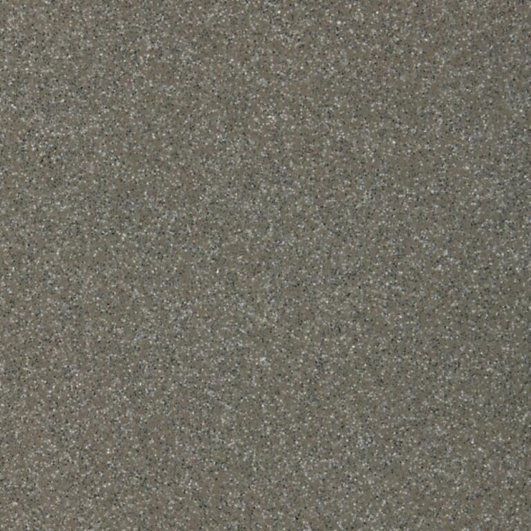 Altro Walkway 20 Tundra Vm20910 Commercial Flooring