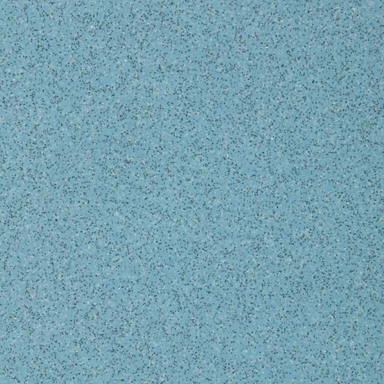 Altro Walkway 20 Waterfall Vm20912 Commercial Flooring