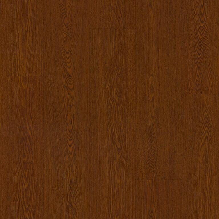 Altro Wood Comfort Regent Oak Wsasc2825 Commercial Flooring