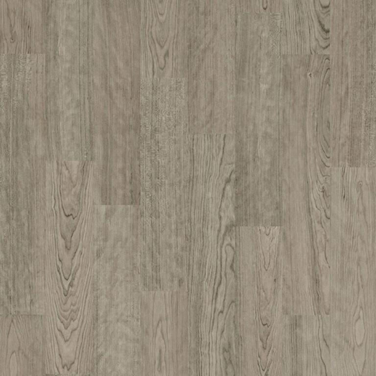 Altro Wood Vintage Cherry Wsa2002 Commercial Flooring
