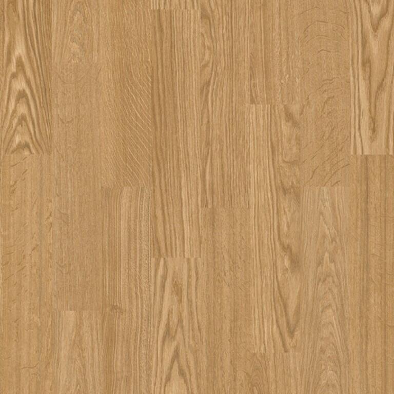 Altro Wood Oak Traditions Wsa2013 Commercial Flooring