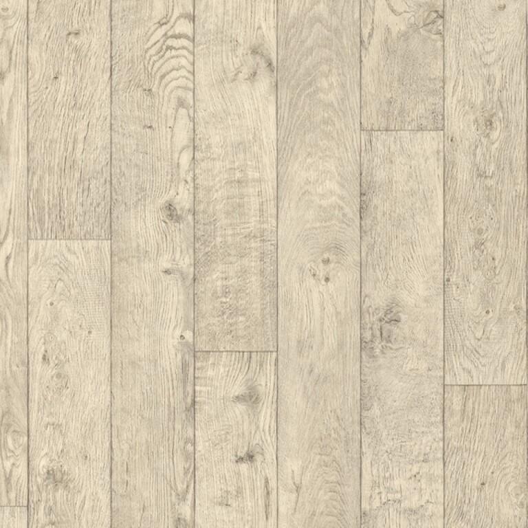 Altro Wood Ranch Oak Wsa2021 Commercial Flooring