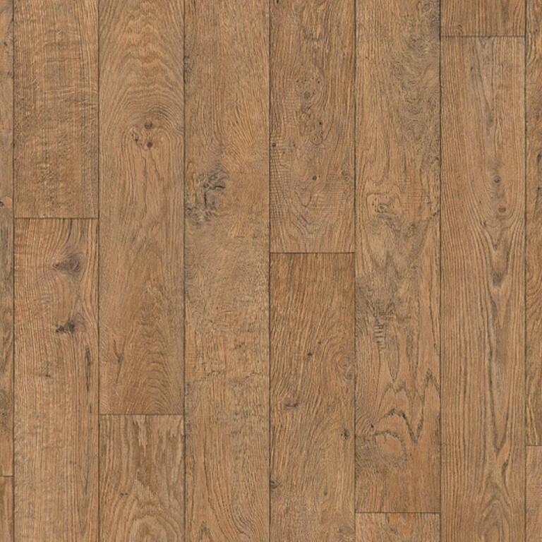 Altro Wood Mountain Oak Wsa2022 Commercial Flooring