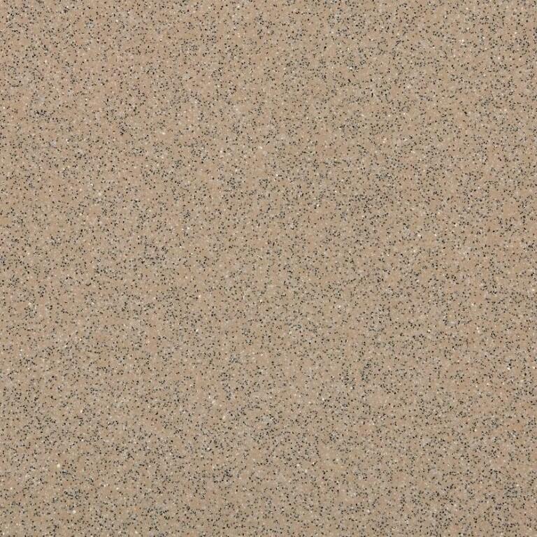 Altro Xpresslay Biscuit Xl22907 Commercial Flooring
