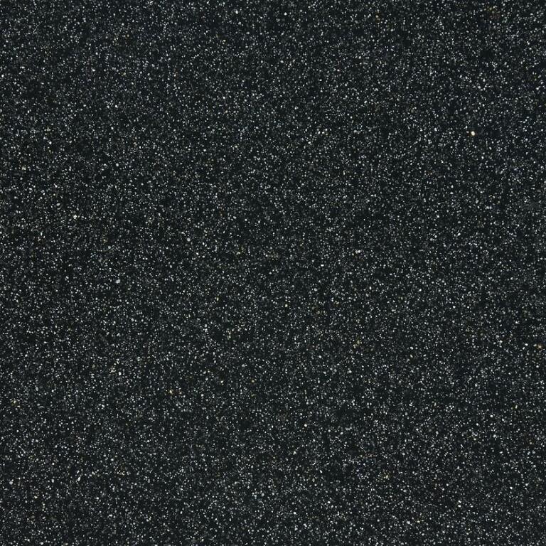 Altro Xpresslay Black Xl22892 Commercial Flooring