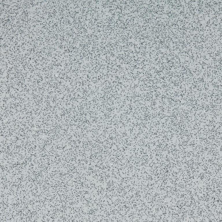 Altro Xpresslay Cloud Xl2214 Commercial Flooring