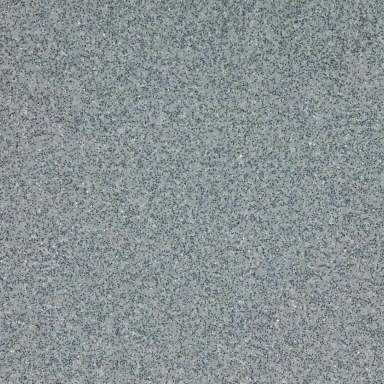 Altro Xpresslay Fog Xl22153 Commercial Flooring