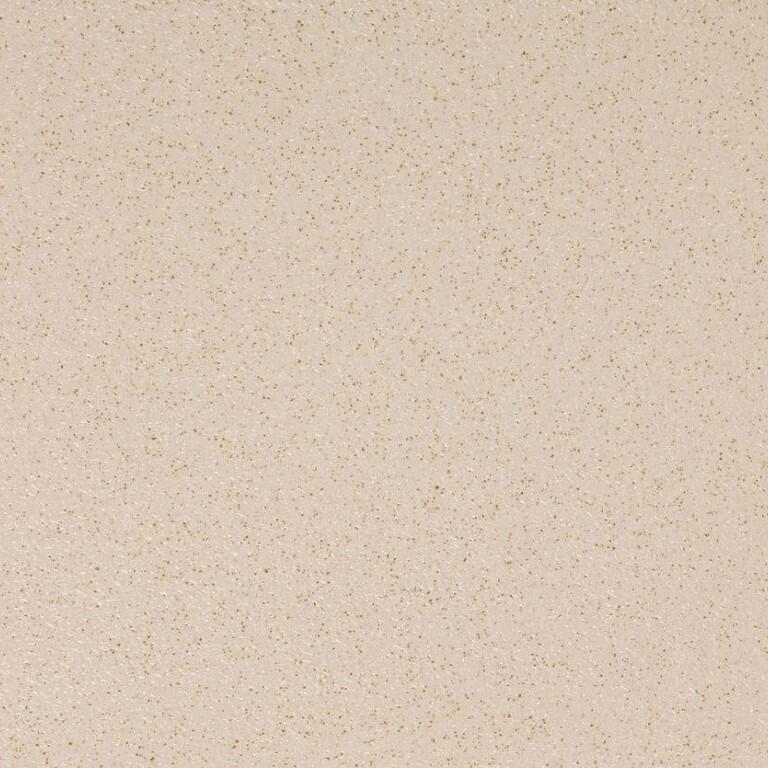 Altro Xpresslay Minster Xl2218p Commercial Flooring