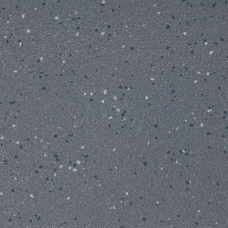 Altro Xpresslay Pavement Xli2207p Commercial Flooring