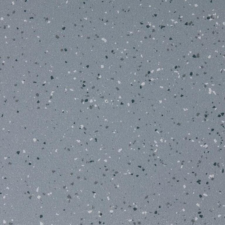 Altro Xpresslay Rock Xli2204p Commercial Flooring