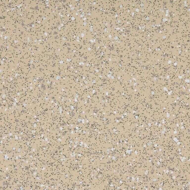 Altro Xpresslay Sand Xli2251 Commercial Flooring