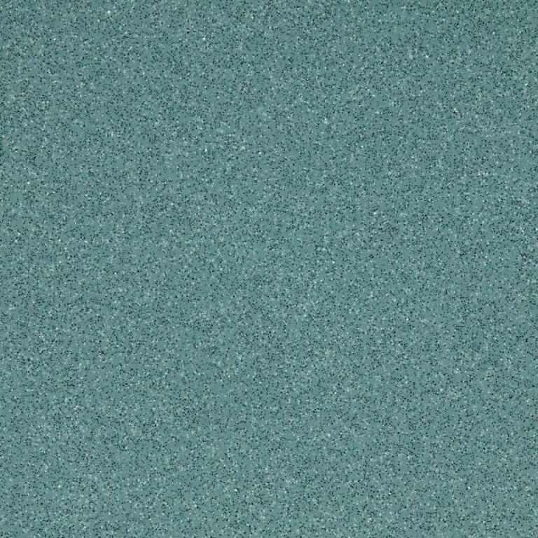 Altro Xpresslay Skyline Xl22332 Commercial Flooring