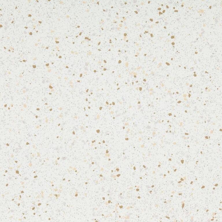 Altro Xpresslay Swan Xli2212p Commercial Flooring