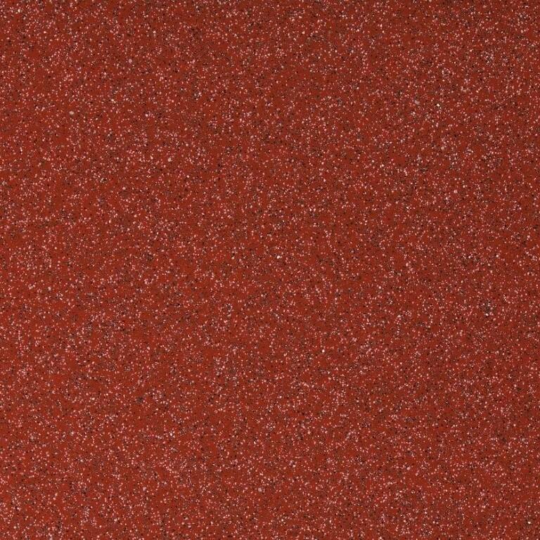 Altro Xpresslay Tango Xl2231 Commercial Flooring