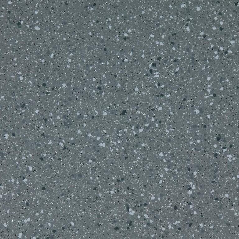 Altro Xpresslay Whale Xli2254 Commercial Flooring