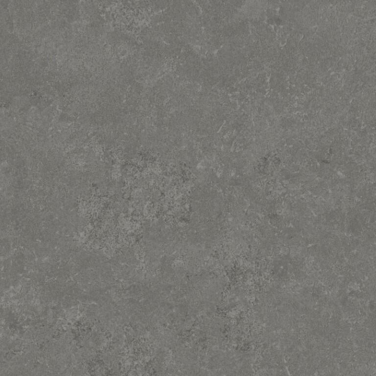 Altro Illustra Adhesive Free Hammerhead Luaf2415