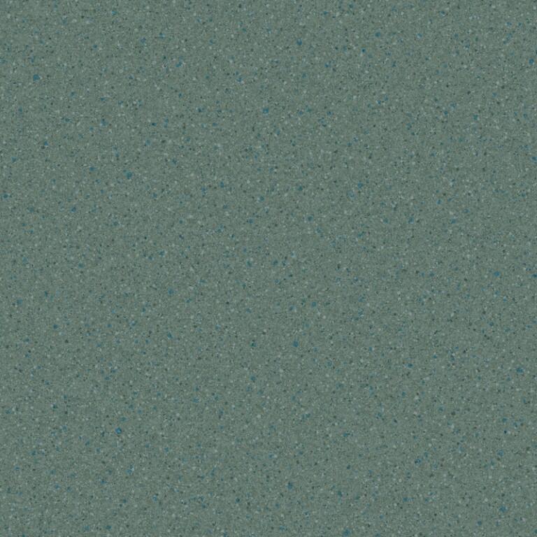 Altro Illustra Adhesive Free Ivy League Luaf2406