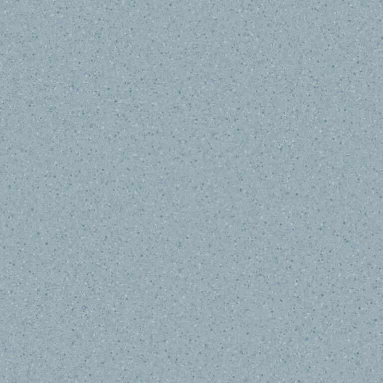 Altro Illustra Adhesive Free Waters Edge Luaf2407