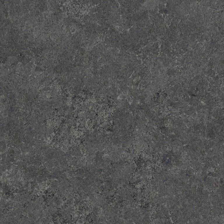 Altro Illustra Bedrock Lu2412