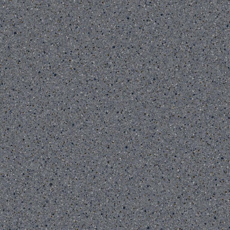 Altro Illustra Highway Lu2403
