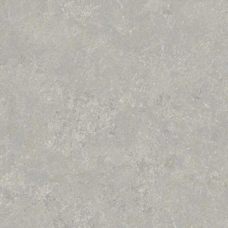Altro Illustra Keystone Lu2414