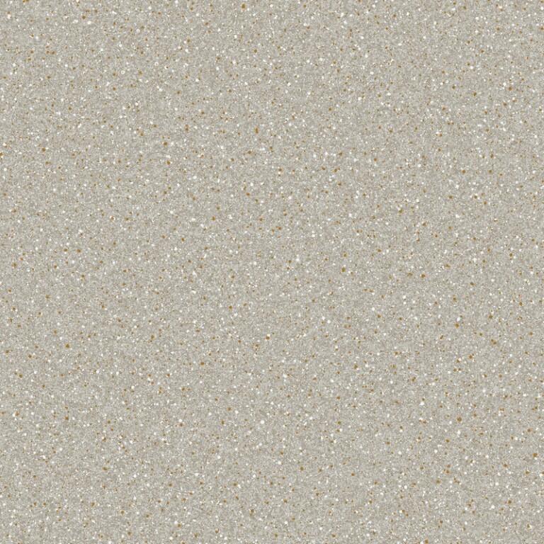 Altro Illustra Sand Castle Lu2401