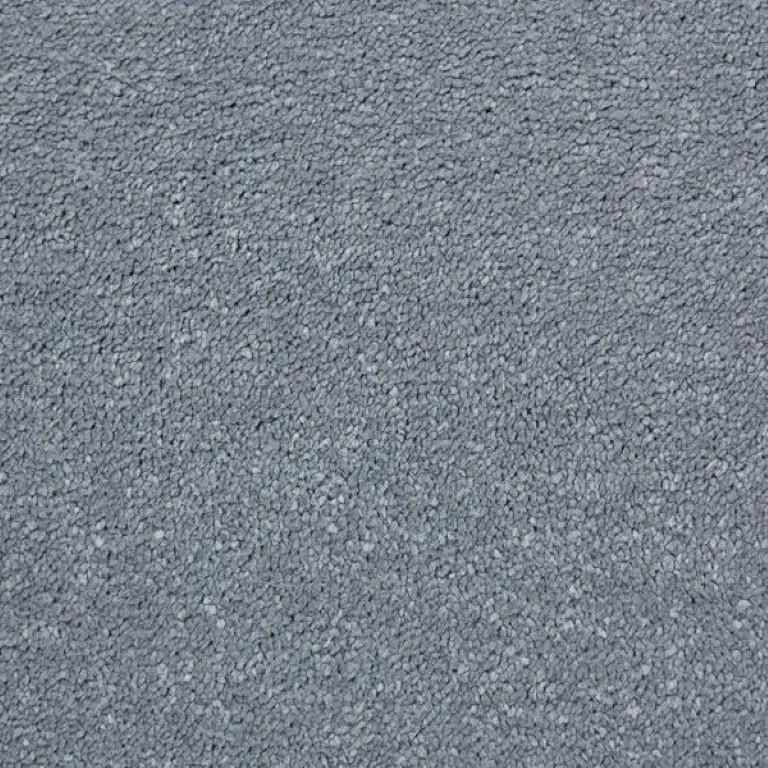 Kingsmead Carpets Amazing Polypropylene Airforce Carpet