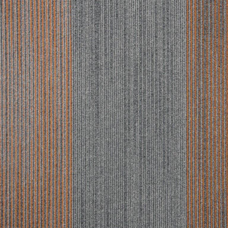 Gradus Floorcoverings Urban Myth Plank Amber 07308 Carpet Tiles