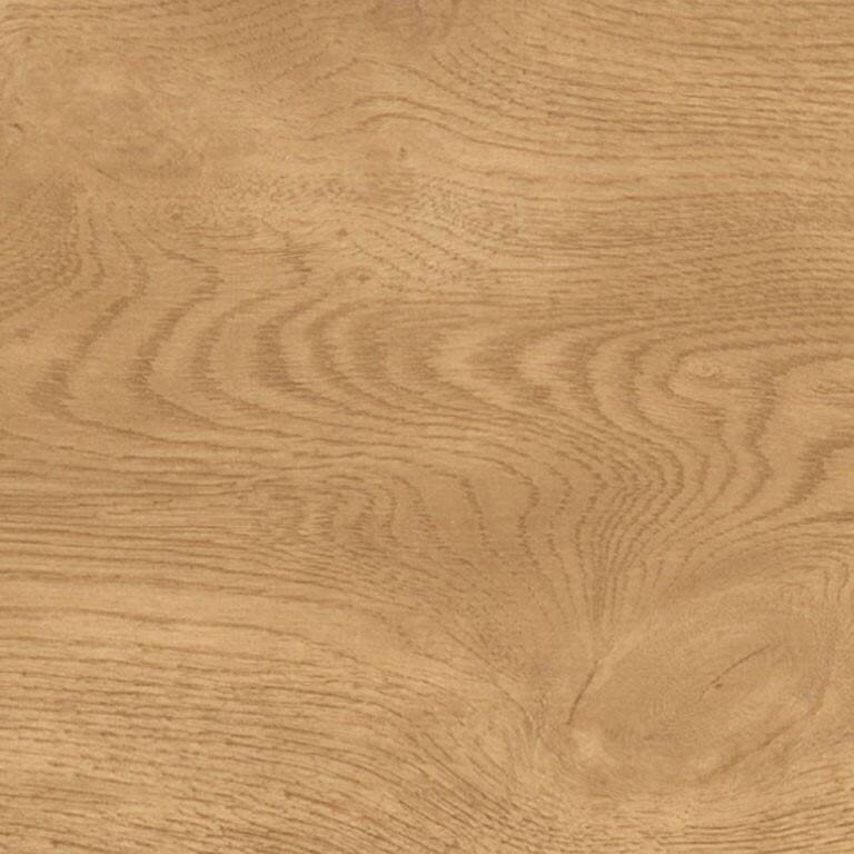 Polyflor Expona Simplay Wood Pur 2503 American Oak Luxury Vinyl Flooring
