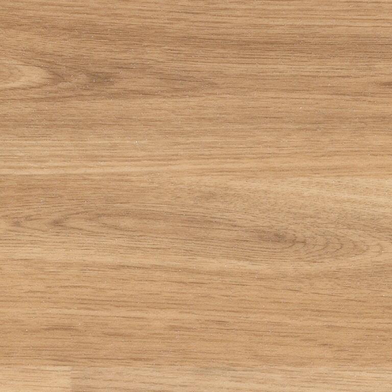 Polyflor Polysafe Wood Fx Acoustix Pur 3382 American Oak Commercial Flooring
