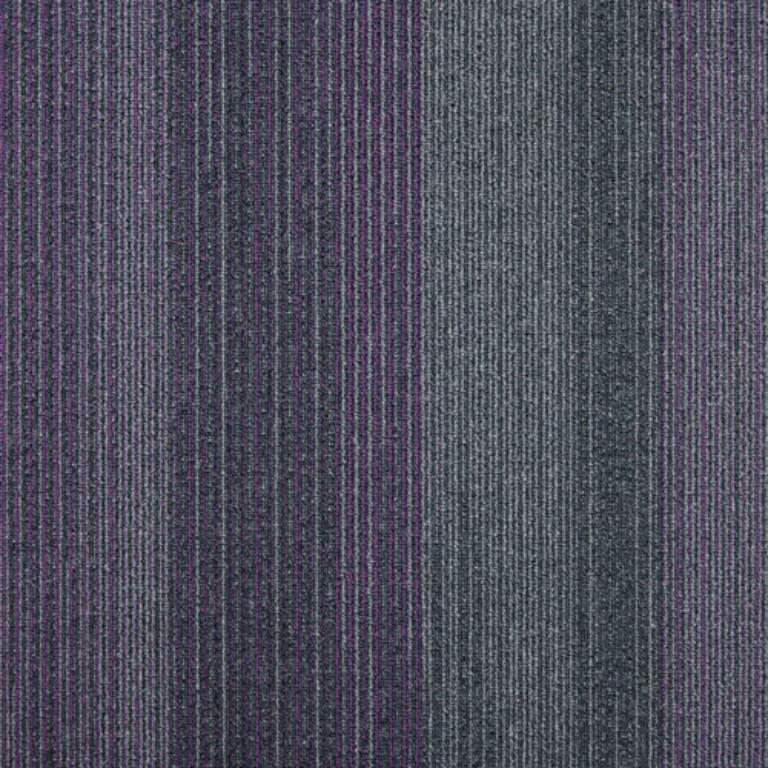 Gradus Floorcoverings Urban Myth Amethyst 07311 Carpet Tiles
