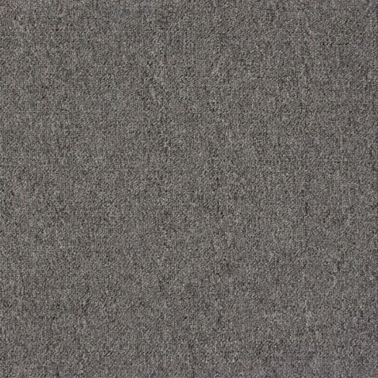 Gradus Floorcoverings Bodega Anthracite 03808 Carpet