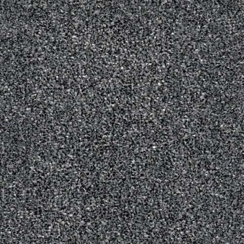 York Anthracite Carpet