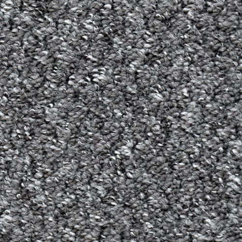 Homestyle Anthracite Carpet