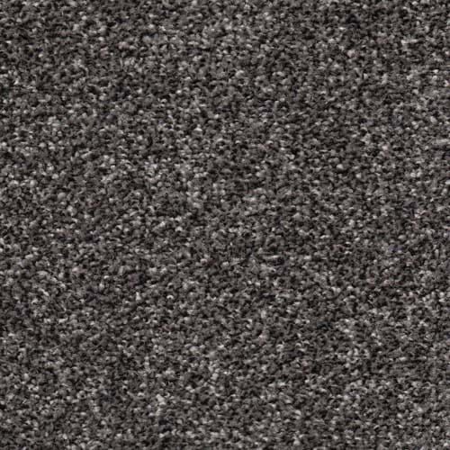 Cumbria Supreme Anthracite Carpet