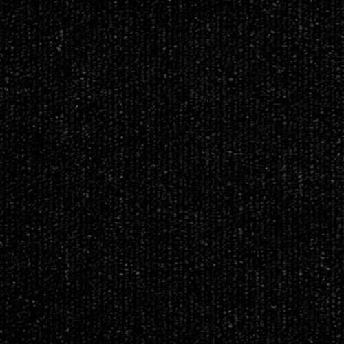 Shogun 2019 Anthracite Carpet
