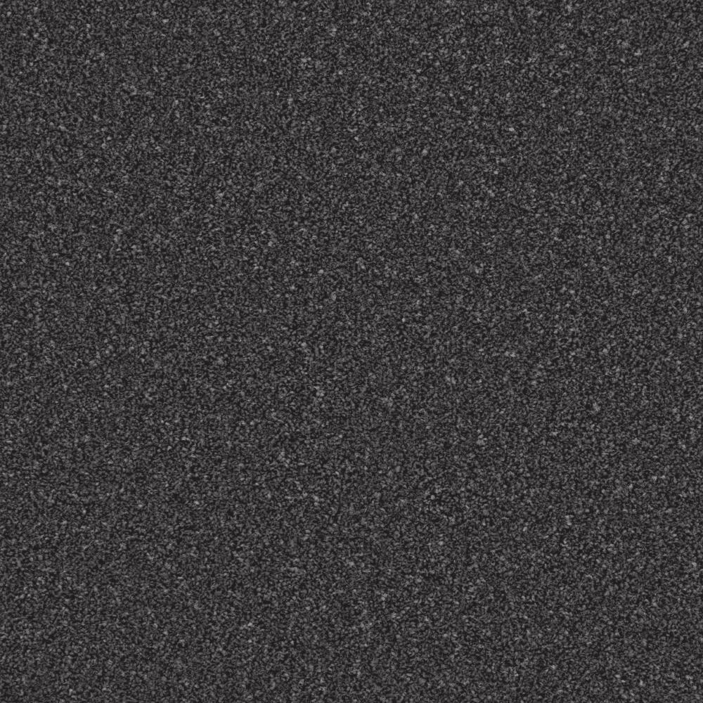 Cormar Carpets Zenith Antracite Carpet