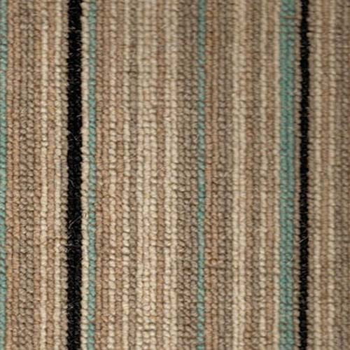Shetland Aqua Carpet
