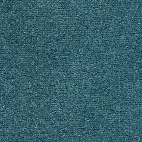 Tramore Supreme Aqua Carpet