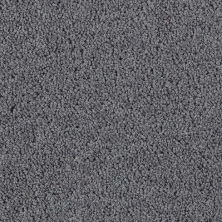 Cavalier Carpets Architect Twist Regal Kirkstone Carpet