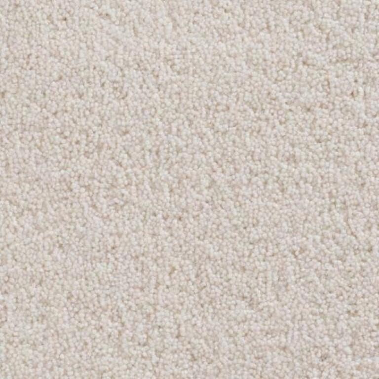 Cavalier Carpets Architect Twist Regal Adam's White Carpet
