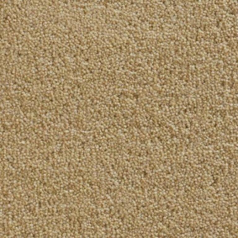 Cavalier Carpets Architect Twist Regal Temple Bronze Carpet