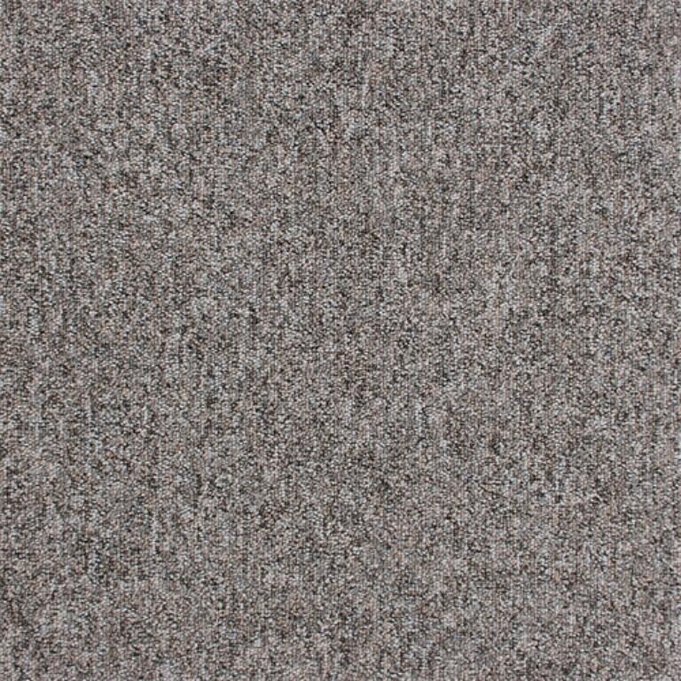 Gradus Floorcoverings Stratus Arctic Mist 06512 Carpet Tiles