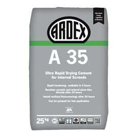 Ardex A35