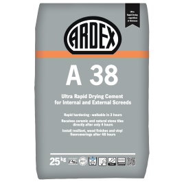 Ardex A38