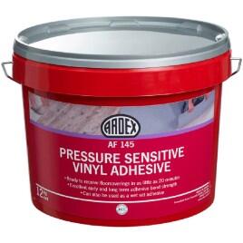 Ardex Af 145