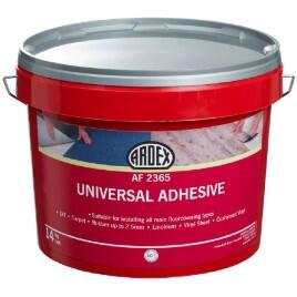 Ardex Af 2365
