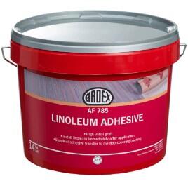 Ardex Af 785
