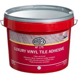 Ardex Af 175