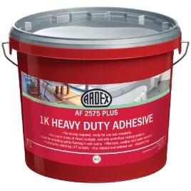 Ardex Af 2575 Plus